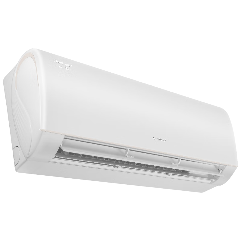 GREE/���� ����(�ƽ�����ͬ��) 1.5ƥ �һ� KFR-35GW/NhAh1BG  2439Ԫ