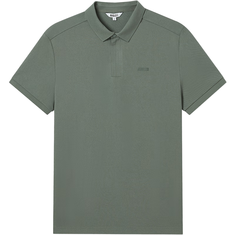 ڲAIGLE߶TľDFTٸʪCOOLMAXˬPOLO Ե AW601 2XL (190/104A)499Ԫ
