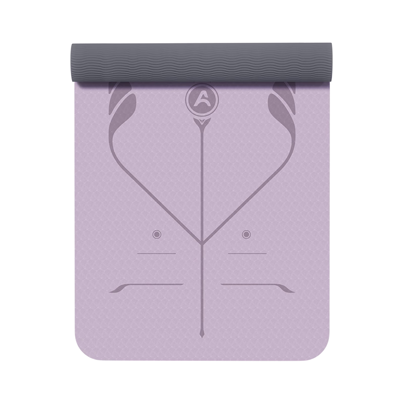 רҵ٤ŮʿüӺӴTPE˶ 49.9Ԫ