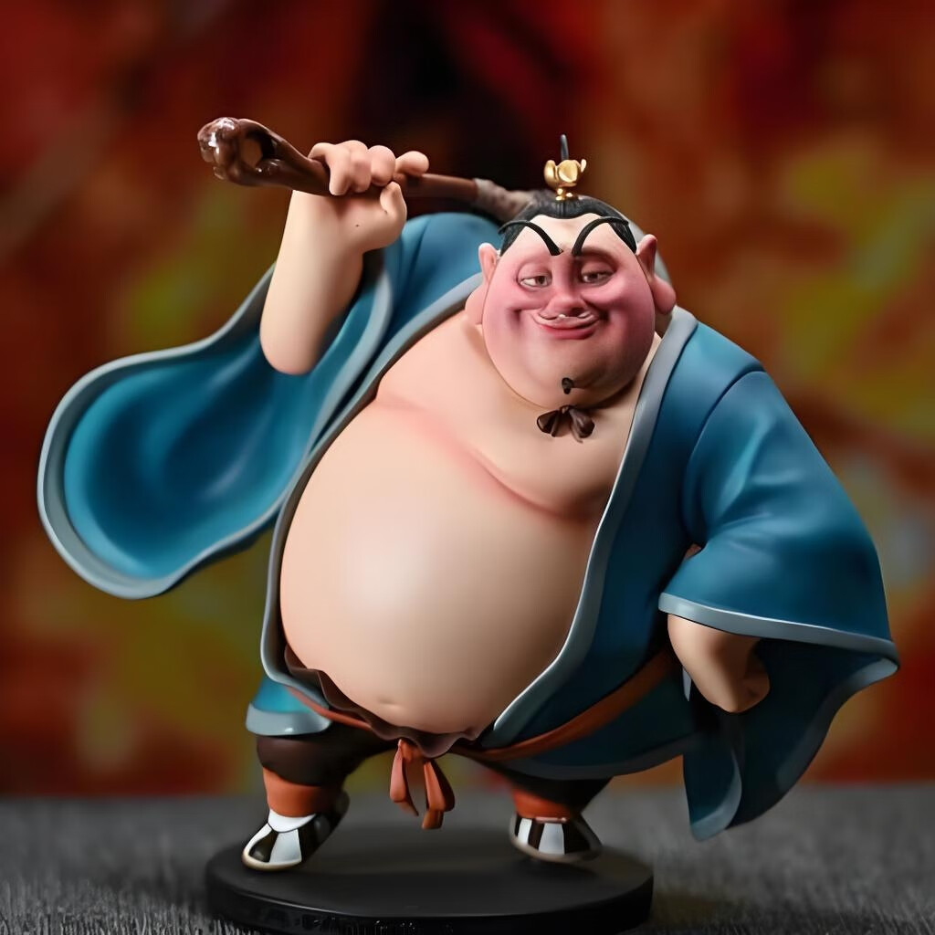 Ԫ��С����߸�ְ������߸2ħͯ�ֺ��ܱ���߸�����ְ�ڼ���ż����ģ�� ̫�������ְ�