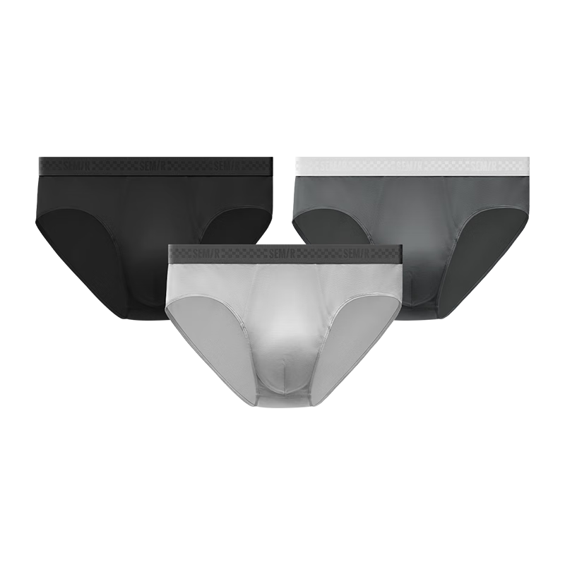 ɭ10Aʿڿд޷͸Ƕ̿3װ2XL