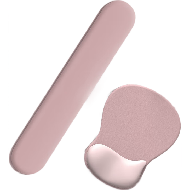 KPTE���桾���幤ѧ���󡿽�����껤�����л������Ů���轺������ź��-��װ����������+����