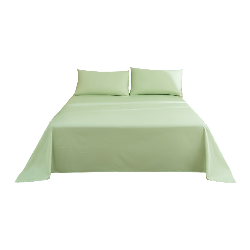 ��������ά���޴��� 100%����A�࿹��ȫ�޴��ǵ���200x230cm ������ 58.95Ԫ(������)