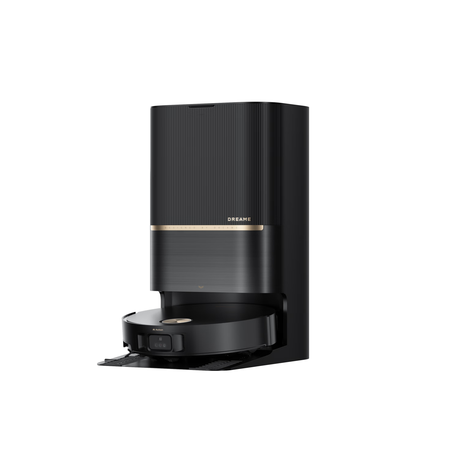 Dreame/׷�� X50sPro��ǿ ɨ�ػ����� ˮ��� 3954Ԫ