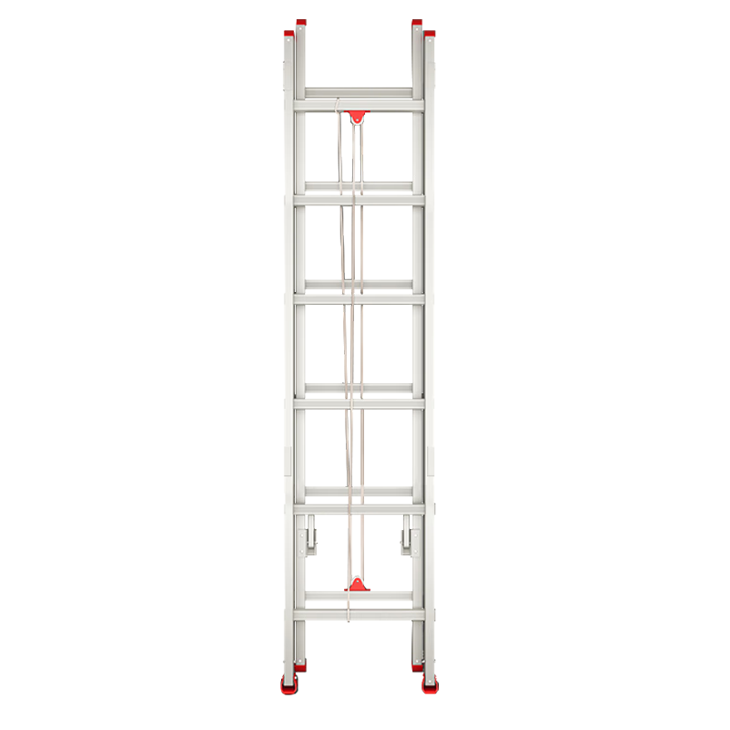 �����������ӼӺ����Ͻ𹤳����ȹ̳�ѹ����ֱ��4-12�������������� 70mm��4m����ѹ����ֱ��