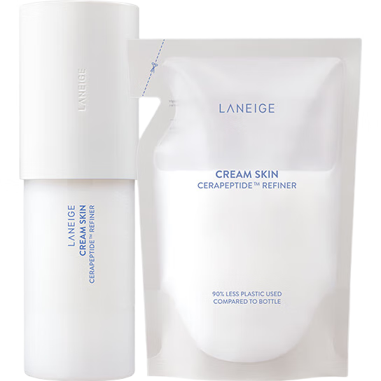 ڲLANEIGE/֥ ţˮ ˬˮ ʤ 170ml585.6Ԫ4(146.4Ԫ/)