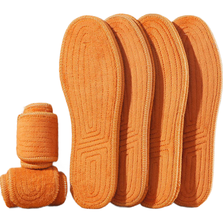 ���ڲ������ϼ���3˫װѹ����ëЬ������ëձ������ůŮ�Ӻ����� ��ëձ3915.78Ԫ