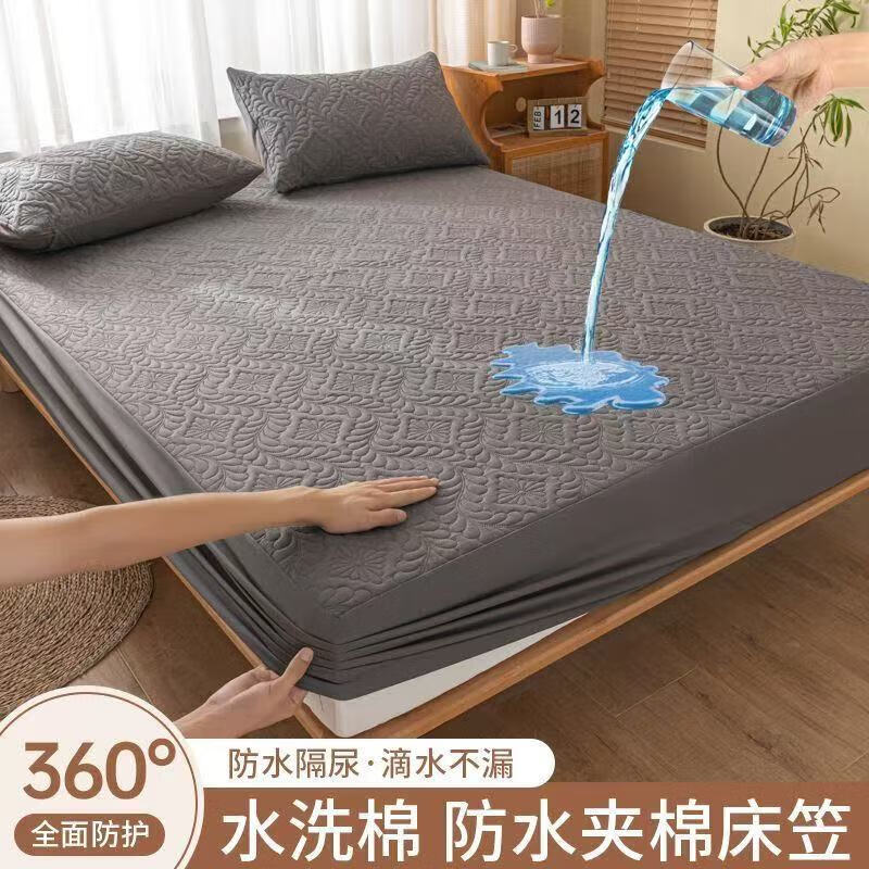 �ǿܱ�ŷ��ȫ��Χ���޴����ֵ����ļ����޷������ִ��汣���״����� ���Ż� Լ150*200CM���޴���