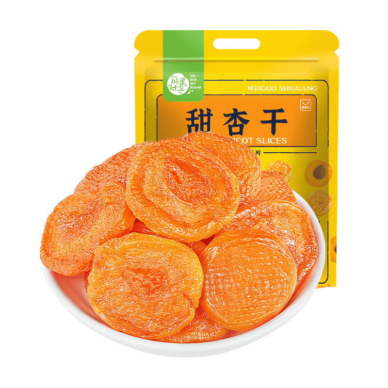 ���ڲ��������޺��Ӹɡ�250g*2��