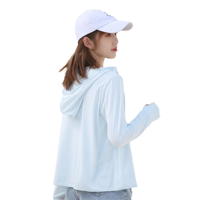 Simbooʱ�б�˿��ɹ��Ů�л���Ƥ�����������ļ�͸�����������˶������ 2088����-Ů L �����ձر���