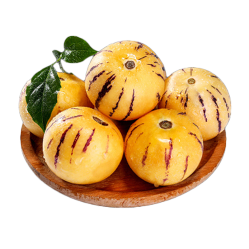  ˲ι 2װ50g81.36Ԫ3(27.12Ԫ/)