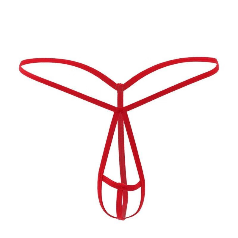 GEEZORO ��ɫ 19.9Ԫ