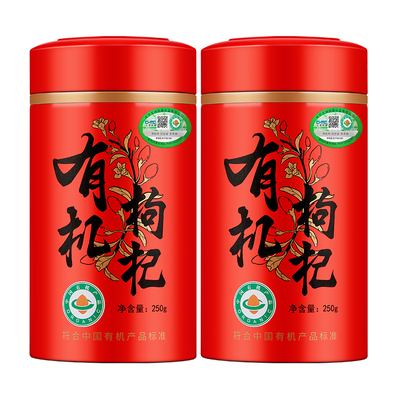 ˶лżͷ轴Ȩ֤ѬѡƷ Ƽװл֤250g*2 168Ԫ