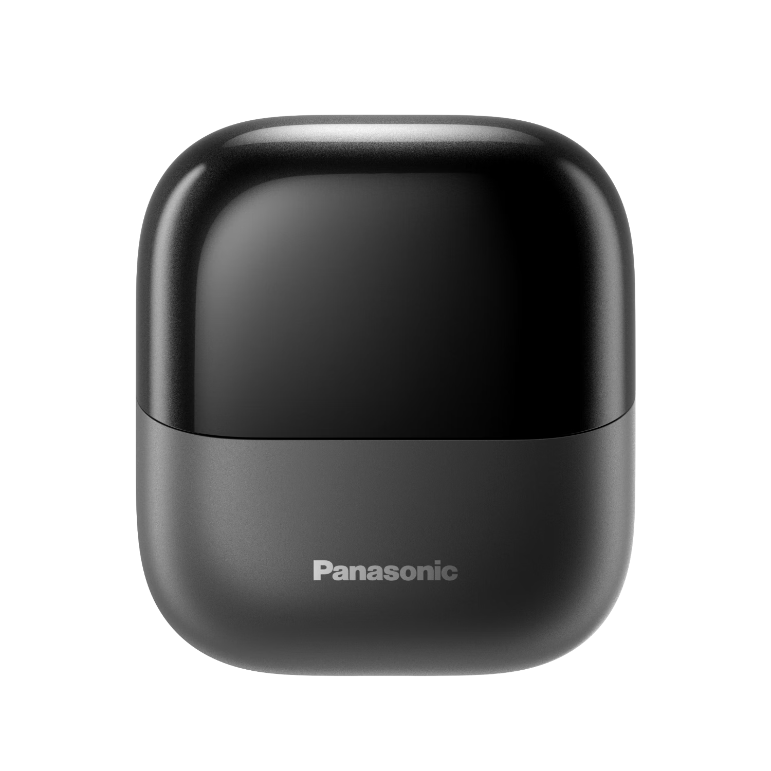 £PanasonicС2.0뵶綯ЯʽκType-cCM30CM31455.44Ԫ