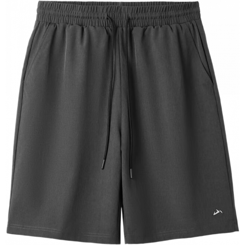 ڲ֮ңHLA̿װļɽڸϵгϵɽпʿֿ HKMCW2J015A36 L /17570-74kg98Ԫ
