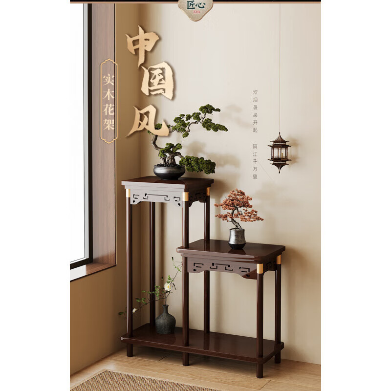 ������ʽ�����ӿ������ʽ���ʵľ��̨�������̨�¿����ڻ�������� ��ϸߵͿ�