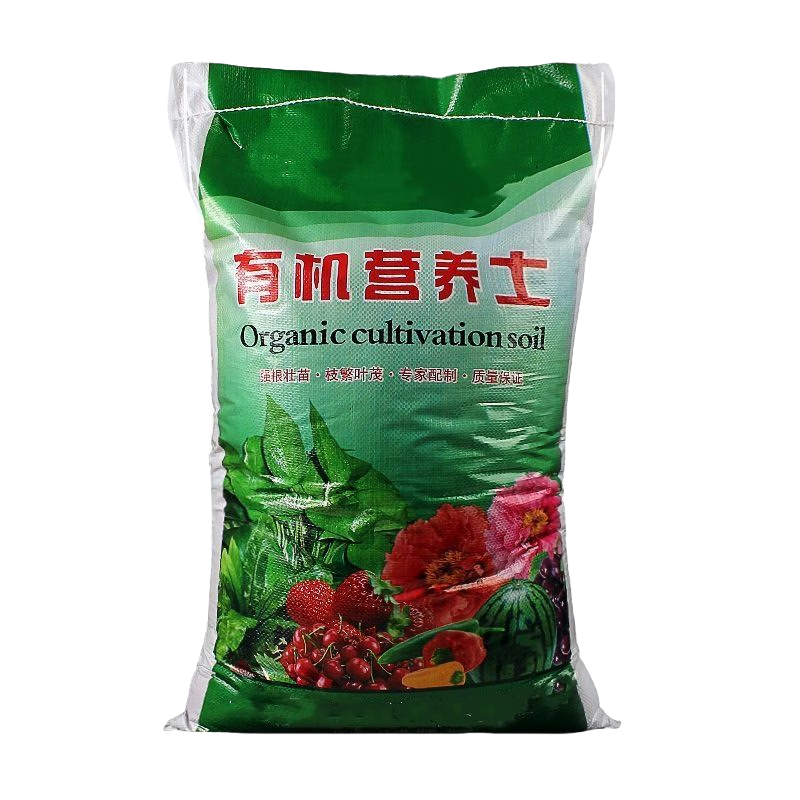 �����ڡ�ȫ����ʡ������ͨ����Ӫ�����ֲ˻����ֻ���������ֲ���������� 10�����ͨ���� 7.7Ԫ