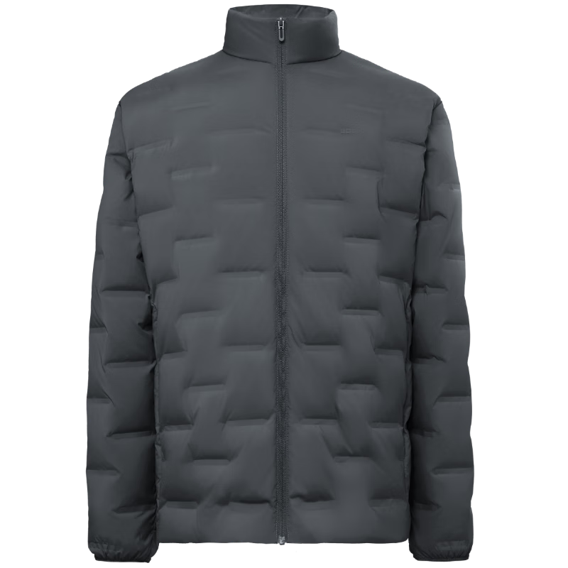 BOSIDENG/˾ B250131033-L 2025̿ ޷ ɫ M175/96A 459.1Ԫ