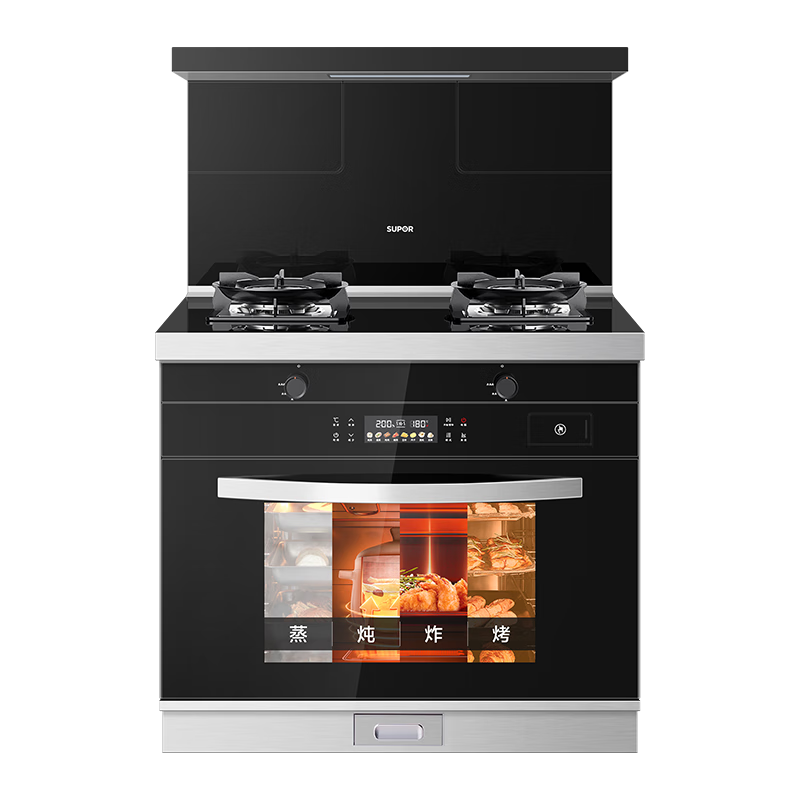 �ղ������������������һ��ʽ�Ϳս��������̻�ȼ����߳������¹��Ҳ�������ը����һ��� MQ55��Ȼ��