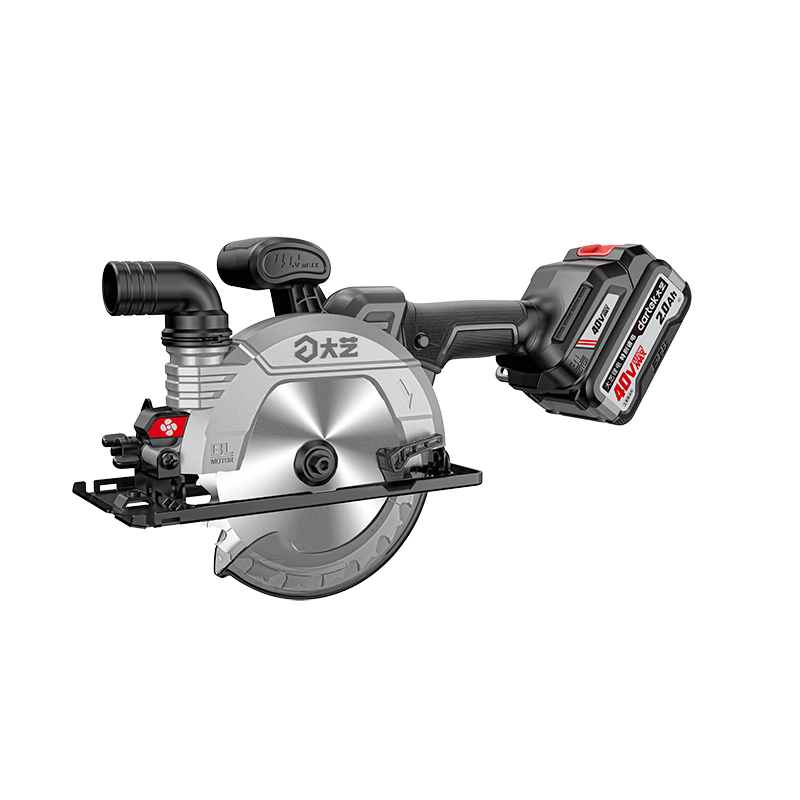 չҵ6Բ40V 55mmиľ๦ 40V153-4HD4.0װ764.72Ԫ