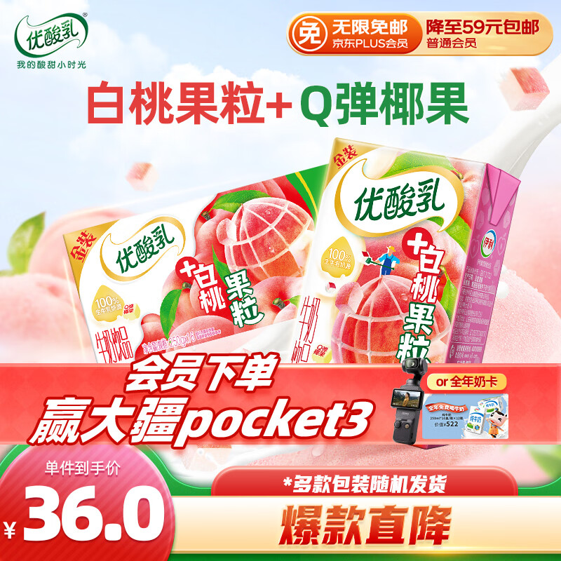 ������������ҹ���250g*16��/�� ��Ͱ��� ţ����Ʒ ���װ