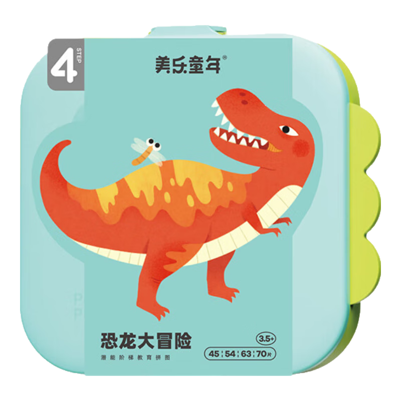 ����ͯ�� ��ͯƴͼ 3.5 ������ð�� 4��232Ƭ