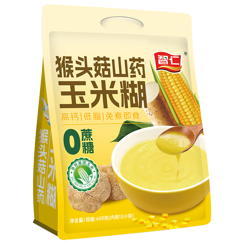 ���� ��ͷ��ɽҩ���׺� 0�������� Ӫ����ͽ���������ʳ���ͷ�600g 18.24Ԫ