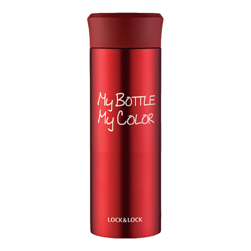 �ֿ��ֿ� ���±� ����� LHC4014R  330ml 53.8Ԫ