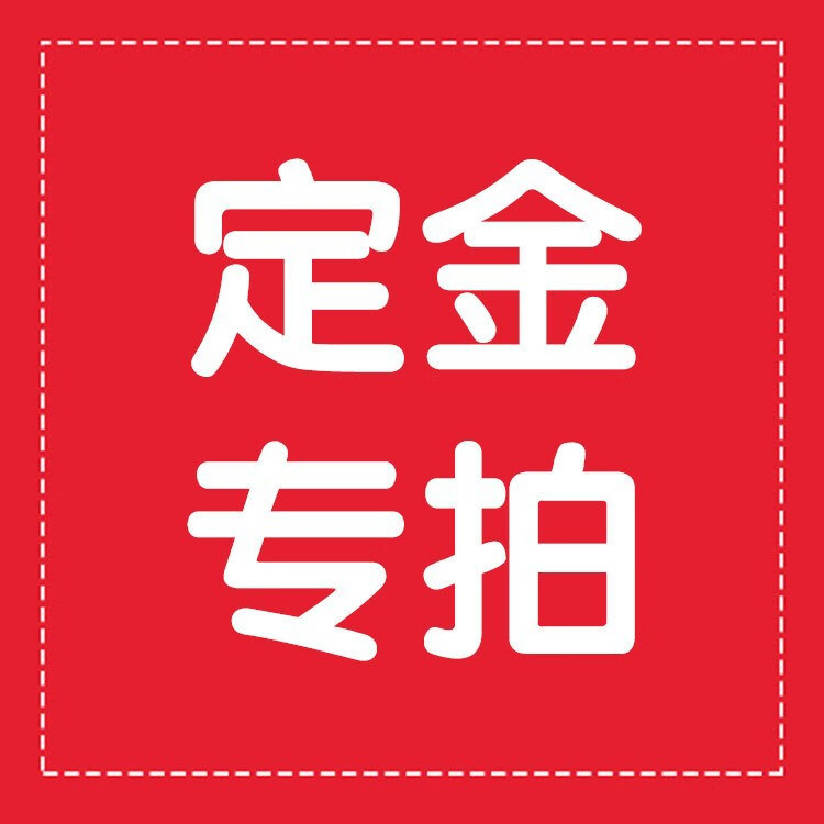 秉绪沙发客厅小户型现代简约奶油风2025新款直排科技布艺豆腐块沙发 升级厚实款 科技布 米白 四人位2.15m【分体坐包】海绵款
