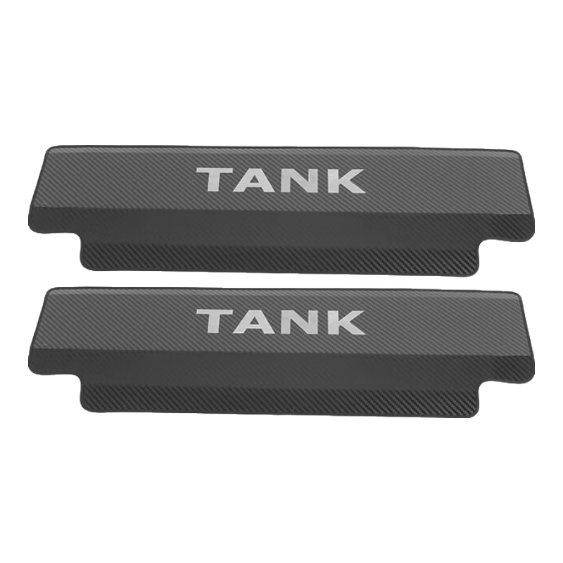 ����26��̹��400hi4t/z���η��ߵ��װ���Ų����̼�������η�ײ���� 23-26��̹��400����������η���-̼���ơ�1�� ����400��װ��Ʒ��ӭ����鿴 28Ԫ