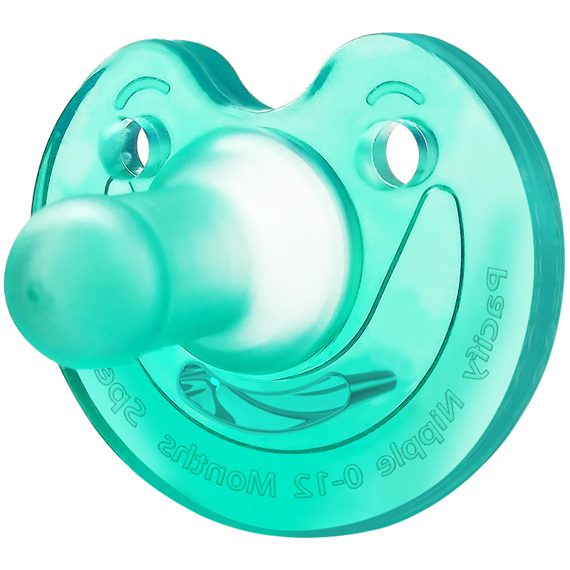 ���ڲ��������˰���������0-6�������Ϸ���������������Ӥ��������˯���쳬���轺 3����ɫ 0-12���� 1��װ �����ɺз����� 43.5Ԫ