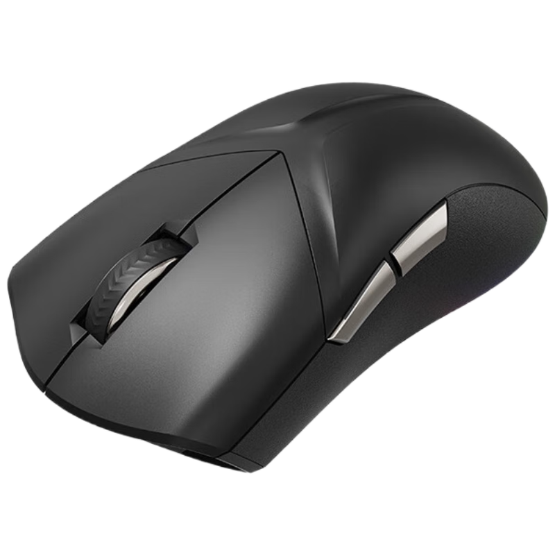 ���ڲ��������루Lenovo��������M5Pro���ߵ羺��Ϸ����������幤ѧ���������������Ϸ��Y9000P/R7000/��ս�� ��ɫ 240Ԫ��2��(��120Ԫ/��)