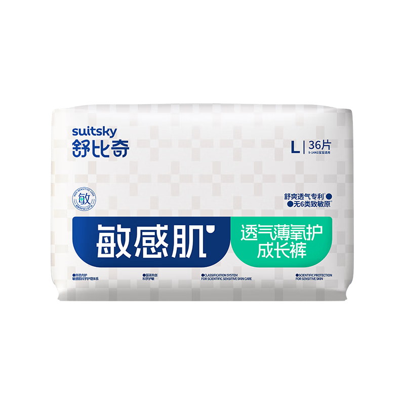 ���ڲ���������� ͸�������� L�� ������ 36Ƭ 40.9Ԫ