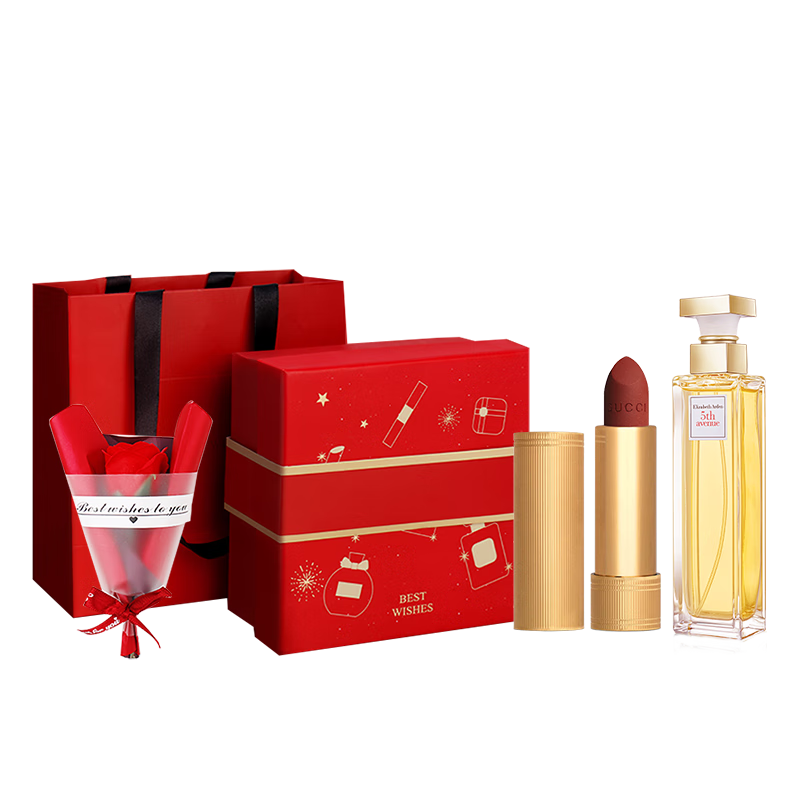 ڲųۡʥںˮдװŮѽŮ 25+ˮ30ml    329Ԫ