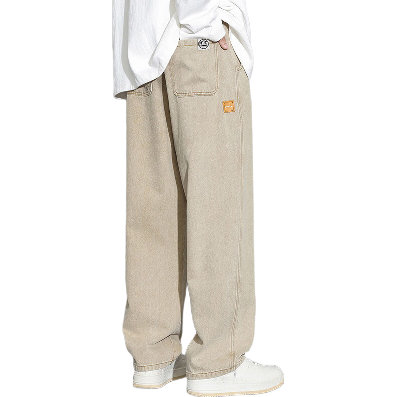 ���ڲ���������paul frank��ţ�п��д��＾��ʽ���п���ʿ�������ȿ����п� 128.99Ԫ