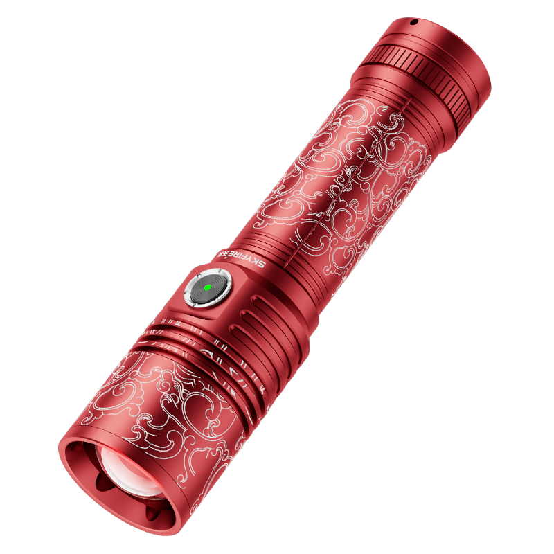 ����ֵ�Ͳǿ�ⳬ���佹Զ�䳬���������������������Ұ������ר�� 75.95Ԫ