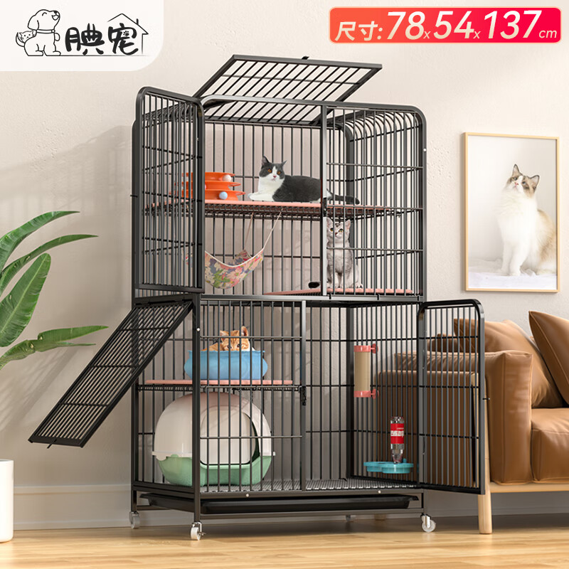 ��� è�� è����è���Ӵ�������żӴַ���è��è��è�ݼ��ó�������