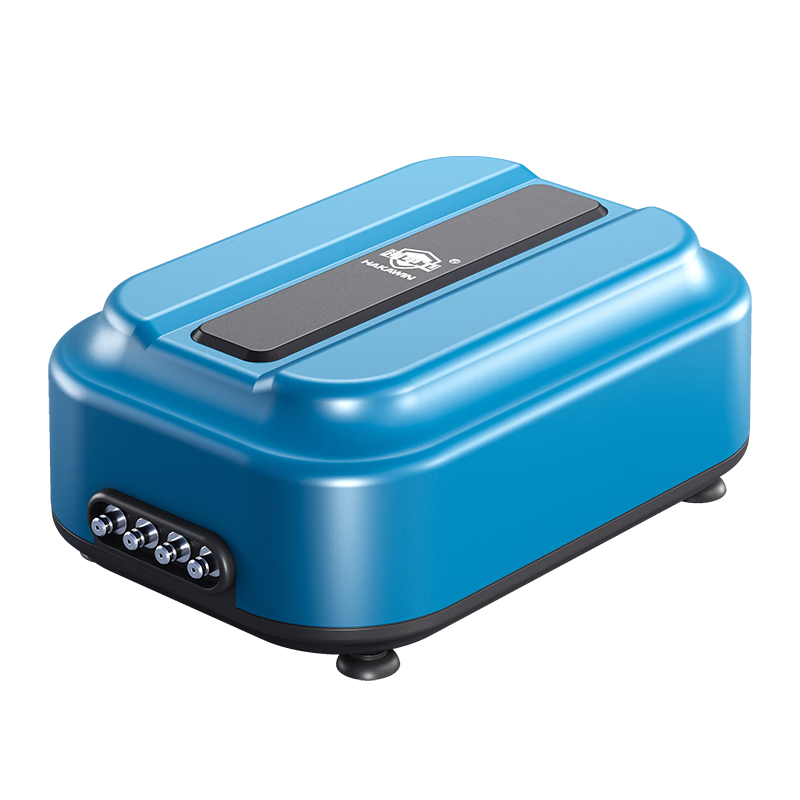 ���ڲ����������l��HAKAWIN����������ó��������������С�ͼ��������ô����� AT-772 155.55Ԫ(������)