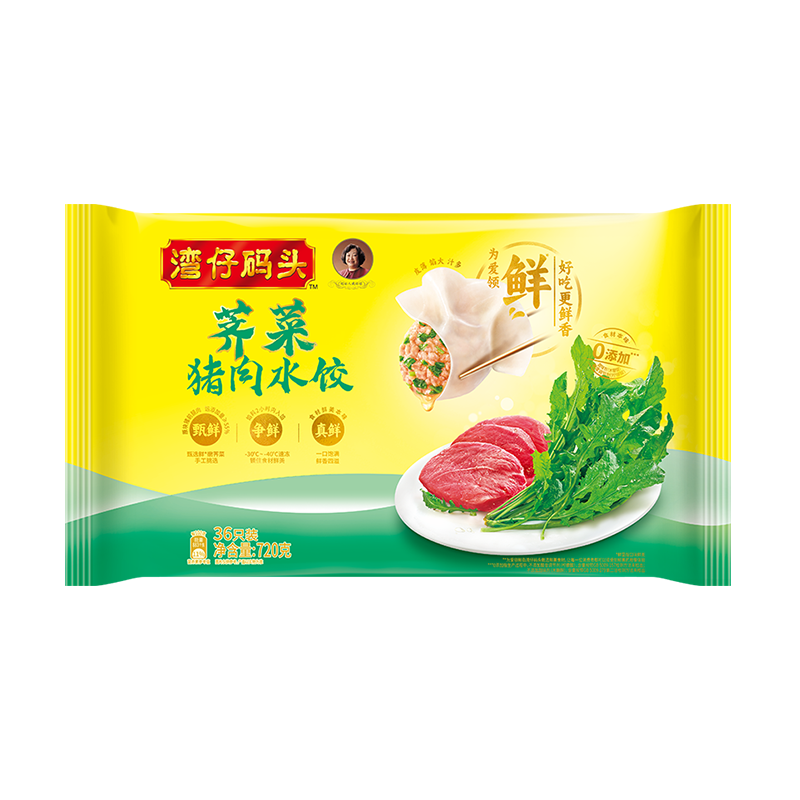 ͷ ٶ ˮ720gѡ4 37.9Ԫ9.47Ԫ/