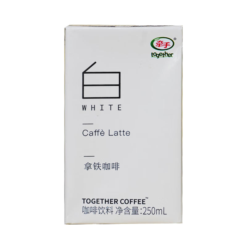 ǣ�� together ������������ 250ml*24��96.0Ԫ����48Ԫ/����