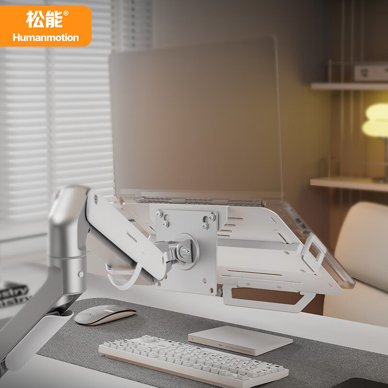 ������ʾ����� �ʼǱ�֧�� �ʼǱ����� ���֧�ֱʼǱ���ƷA80-W