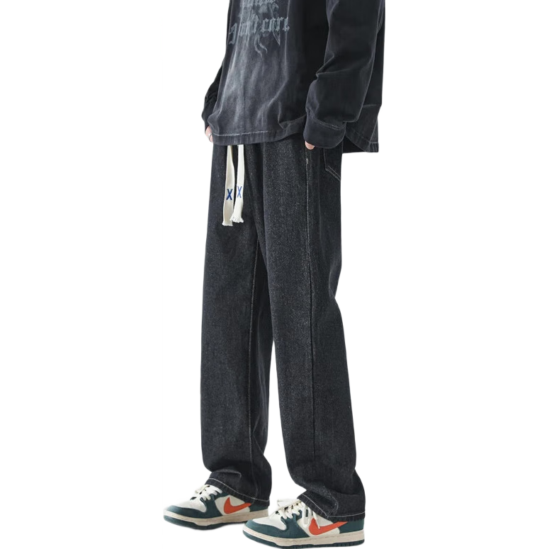 ڲDESSOʨţппдʽпȳ ɫ 2XL 103.9Ԫ