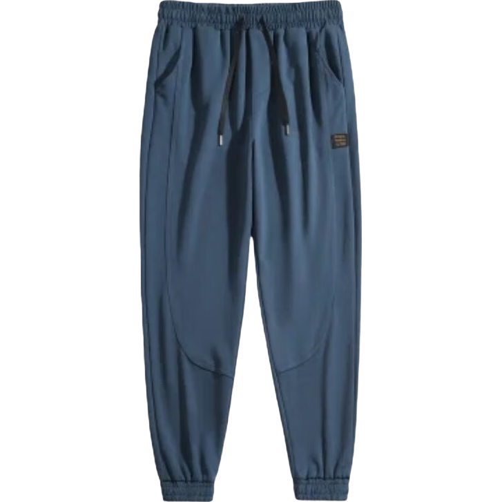 ���ڲ�������ά˹��Jeanswest���������＾�¿�ٴ���ʿ���п�������������˶��������г����� 65.6Ԫ