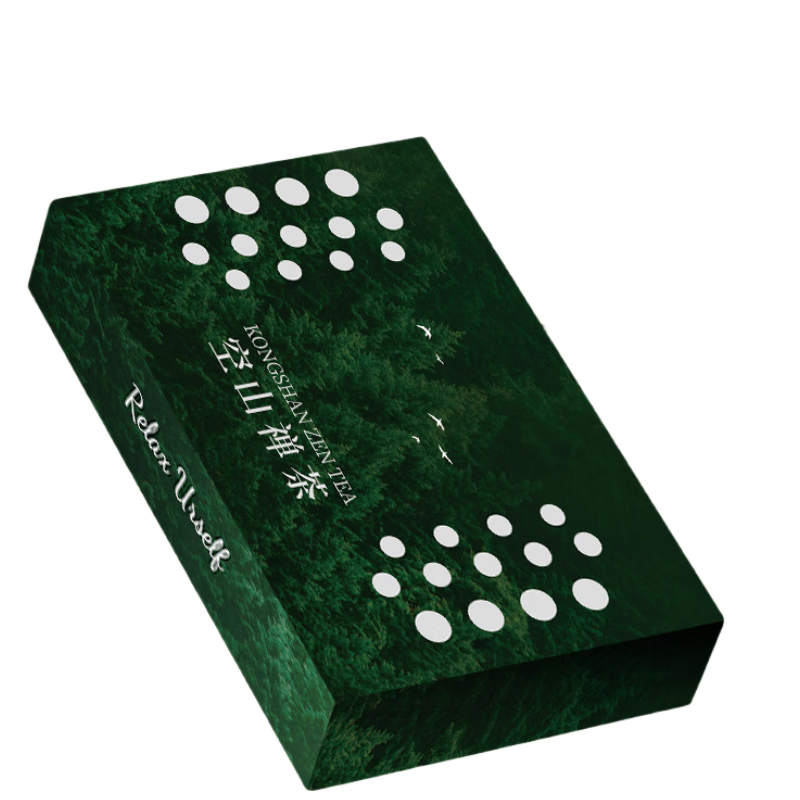 欧名丽车载香薰汽车固体香膏香砖除异味车内持久清新空气 【空山禅茶】