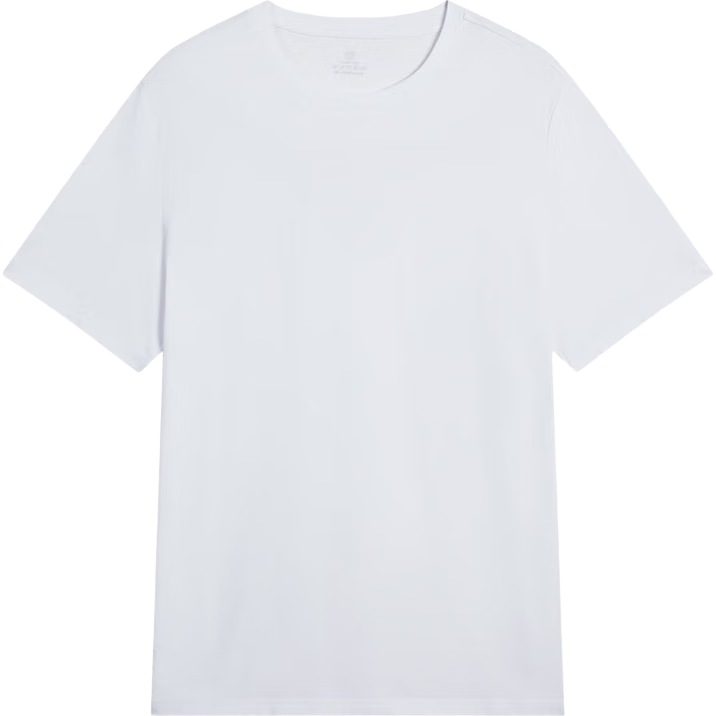 ���ڲ�������������50֧Һ��������ʿt���ж����п�޴�����ڴ���·���ɫ3XL 124.2Ԫ��2��(��62.1Ԫ/��)