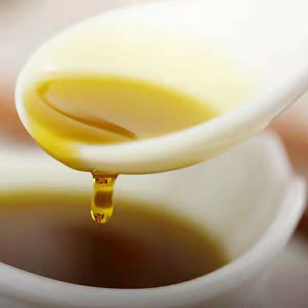 福臨門青海特產(chǎn)純香5升菜籽油菜籽油高原菜籽油一桶