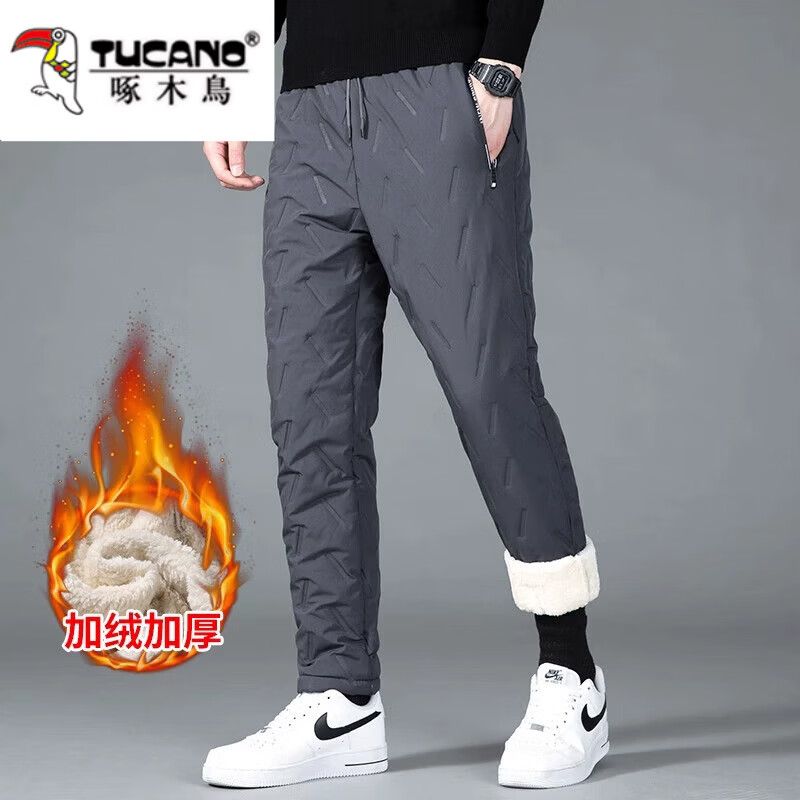 ڲľ˶޿ʿﶬѩ⴩޼Ӻ뱣ů JR-K1733ɫƽ XL 47Ԫ