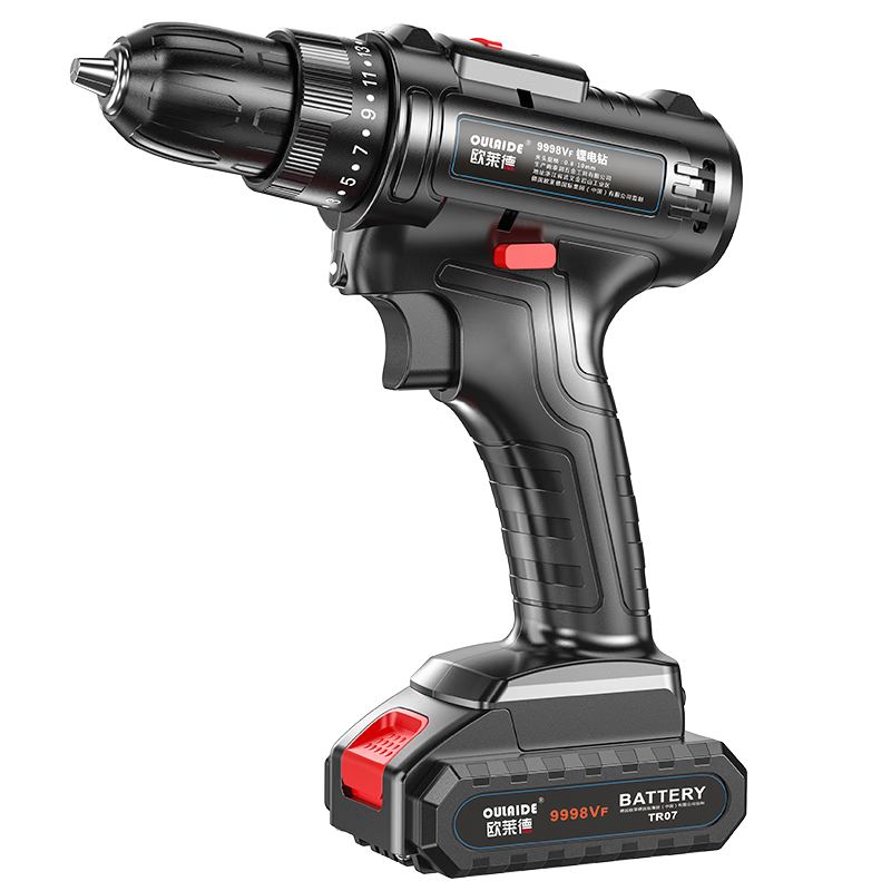 ڲŷֵ21V﮵ǽ׶๦ܵš˿綯˿ 84.15Ԫ()