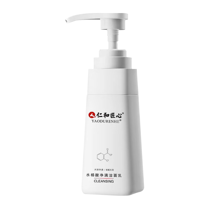 ���ڲ������ʺͽ���ˮ����ϴ����200g ��ʿ���ͱ�ʪ���ྻŮ��ͷ�����ʺͽ����� 229.5Ԫ��5��(��45.9Ԫ/��)