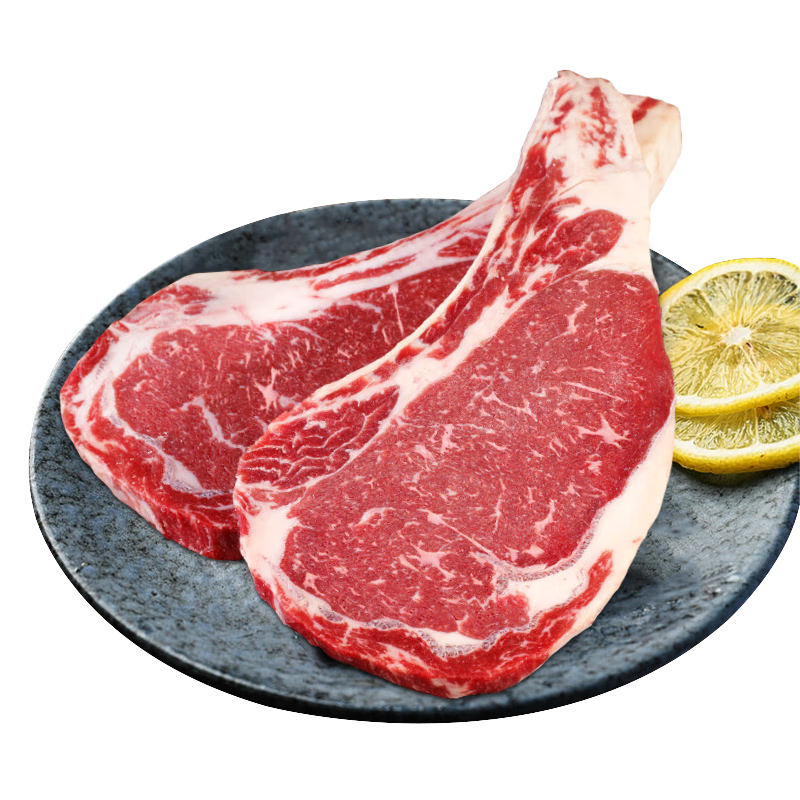 ��ţ�ռ� ���ް���˹����ս��ԭ��ţ�� ����1kg ����ѩ��ţ������ţ��